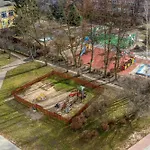 Przymorze With Balcony By Renters Apartmán Gdaňsk