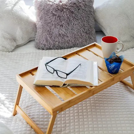 Appartamento Przymorze With Balcony By Renters *